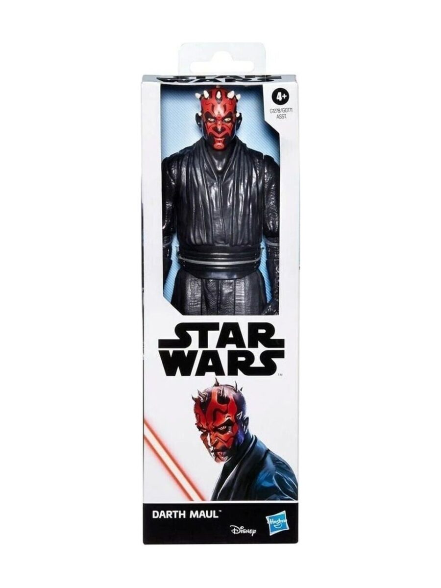 star wars titan hero figur 500556.jpg star wars titan hero figur 500556.jpg