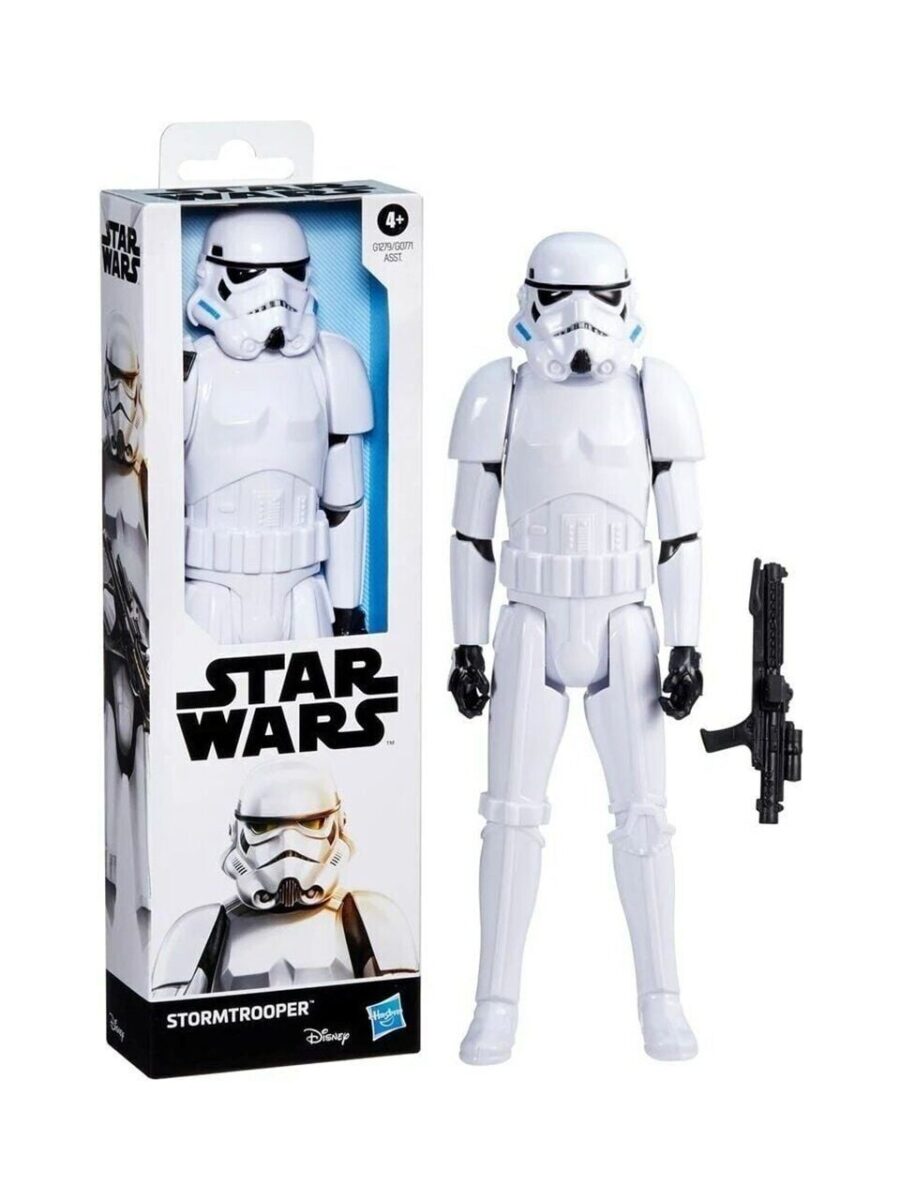 star wars titan hero figur 500558.jpg star wars titan hero figur 500558.jpg