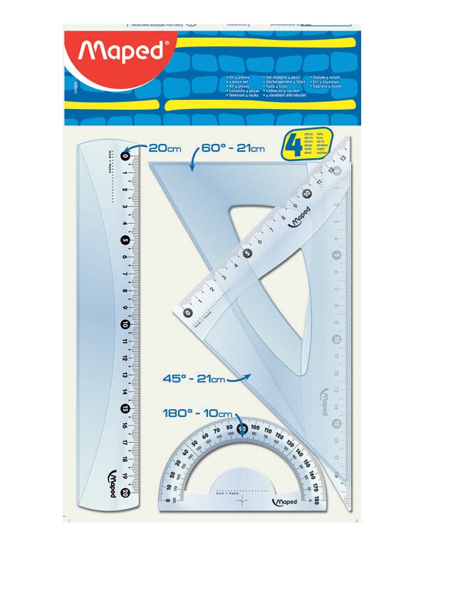 start medium cizim seti 4 lu 20cm 3154142428202 362485.jpg start medium cizim seti 4 lu 20cm 3154142428202 362485.jpg
