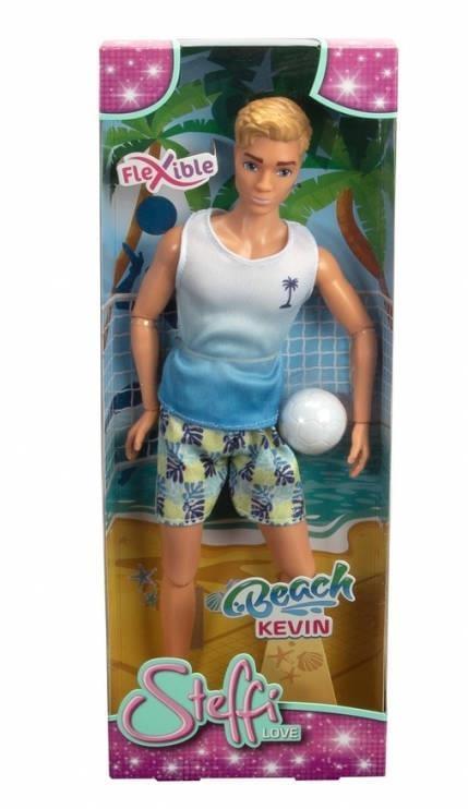 steffi love beach kevin 499691.jpg steffi love beach kevin 499691.jpg