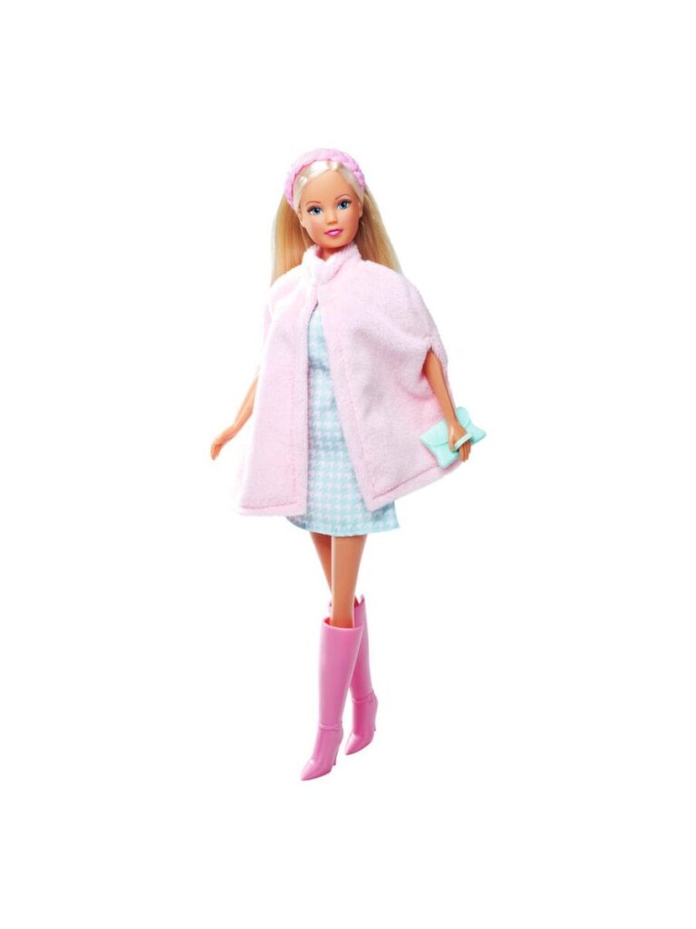 steffi love cape fashion 499356.jpg