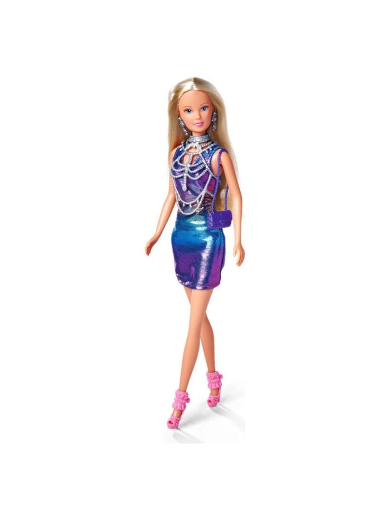 steffi love super glam 499365.jpg