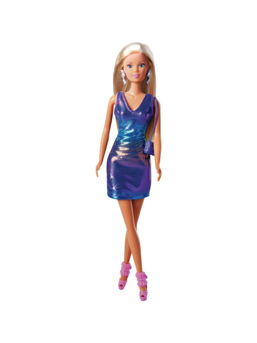 steffi love super glam 499366.jpg steffi love super glam 499366.jpg