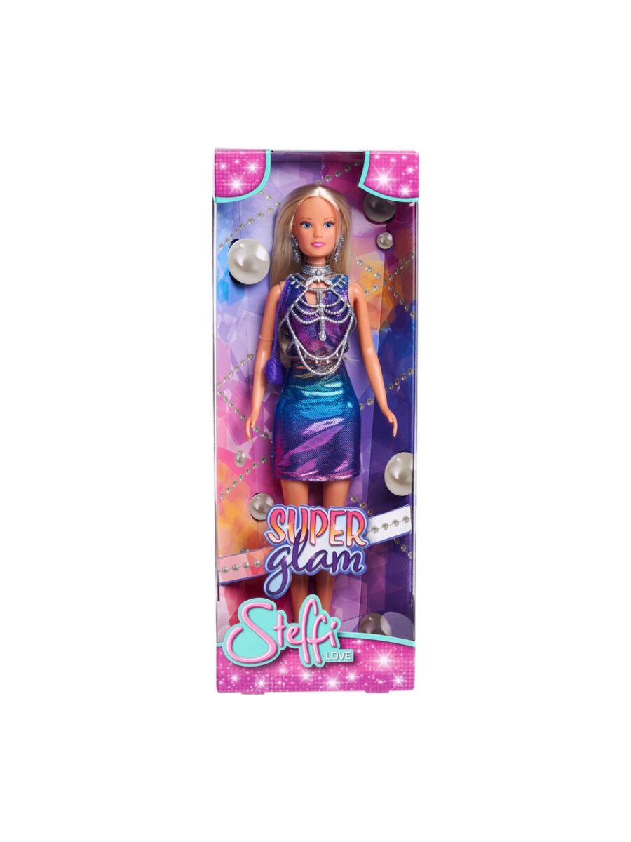 steffi love super glam 499367.jpg steffi love super glam 499367.jpg