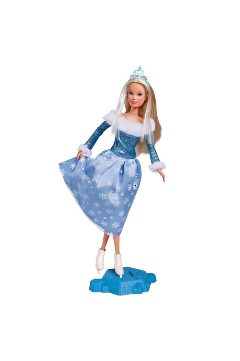 steffi sl ice skating smb 105733631 480893.jpg