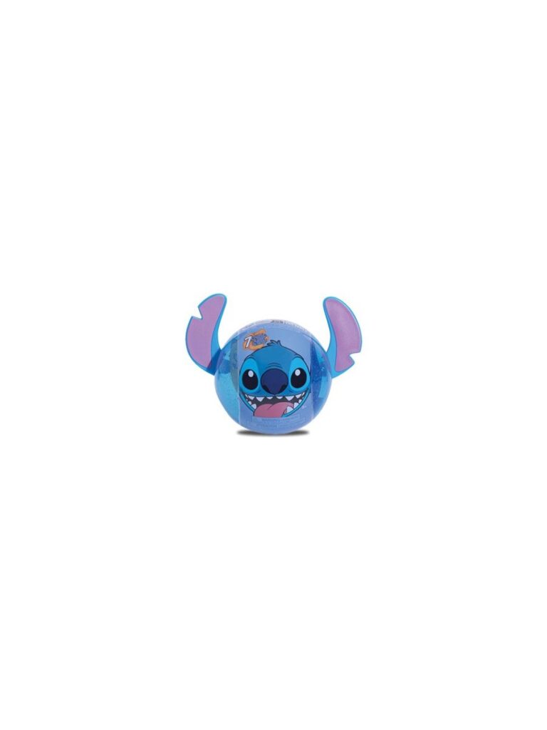 stitch surpriz simli 7 5cm figur 46416 505512.jpg