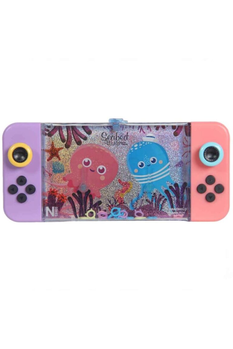 su oyunu ocean theme game 2586n 12 463744.jpg
