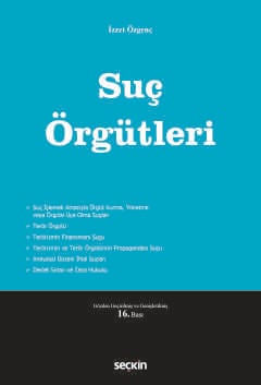 suc orgutleri 509115.jpg