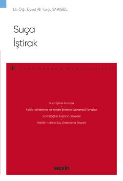 suca istirak ceza hukuku monografileri 428719.jpg
