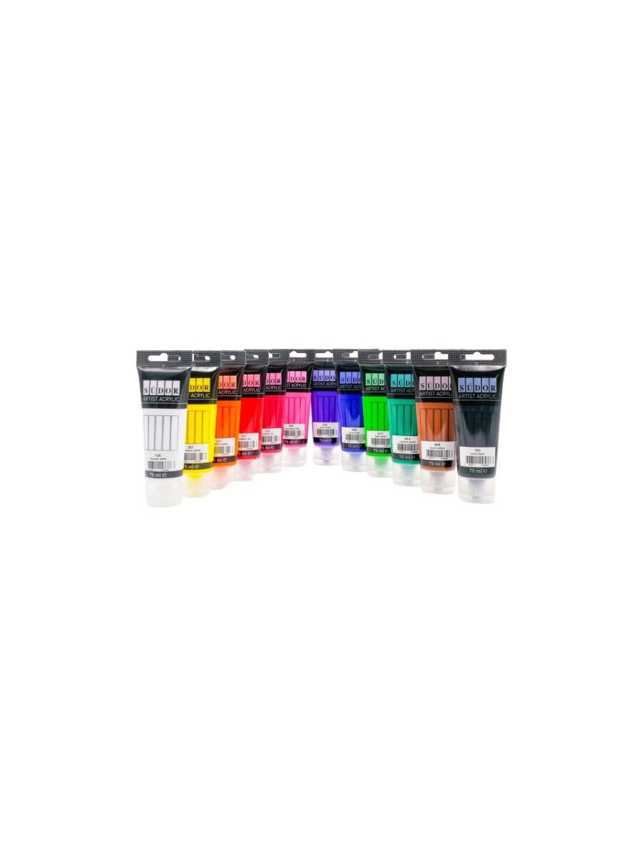 sudor akrilik boya tup set 12x75 ml 520815.jpg sudor akrilik boya tup set 12x75 ml 520815.jpg