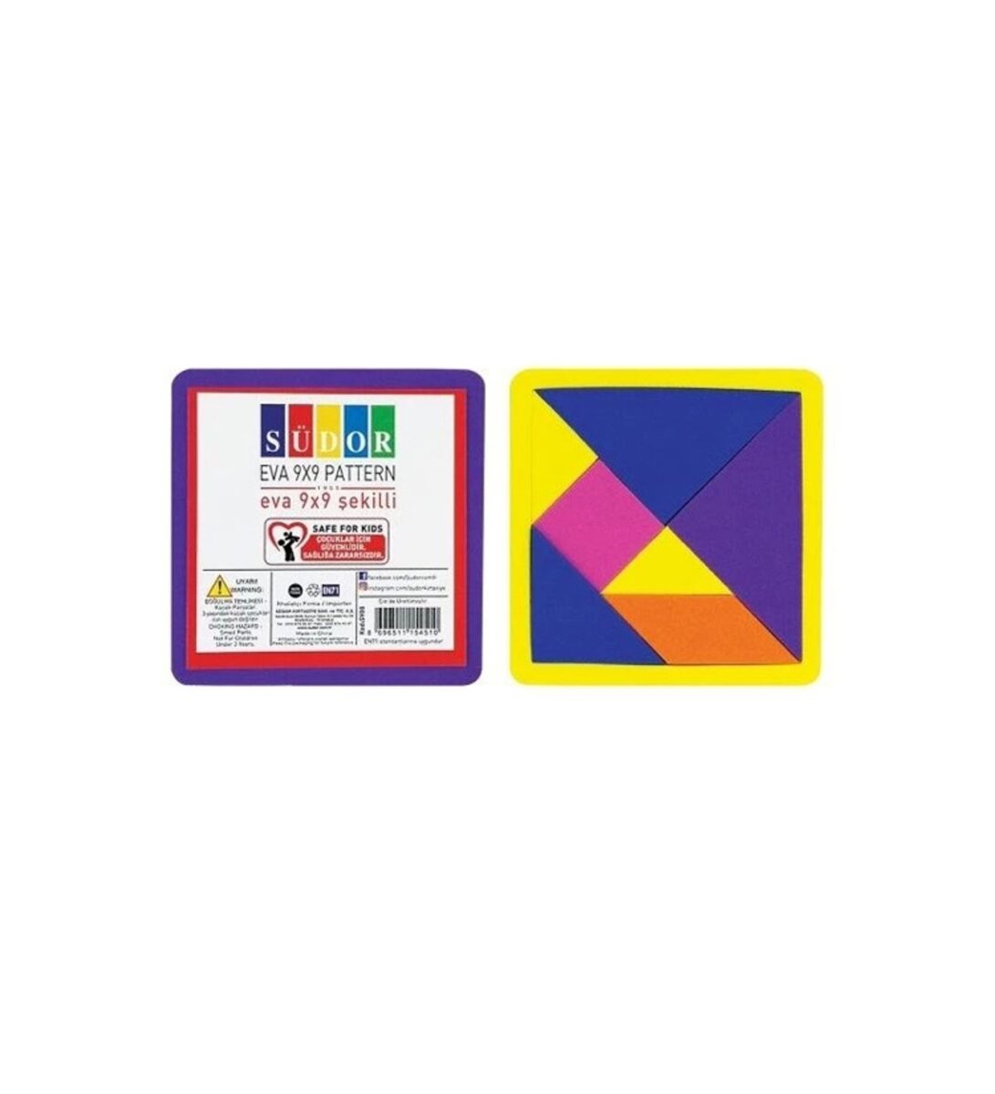 sudor eva tangram 9x9 505529.jpg sudor eva tangram 9x9 505529.jpg