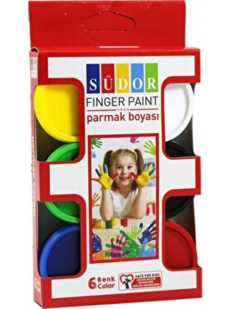 sudor parmak boyasi 6 renk set 15 ml eko 511177.jpg sudor parmak boyasi 6 renk set 15 ml eko 511177.jpg
