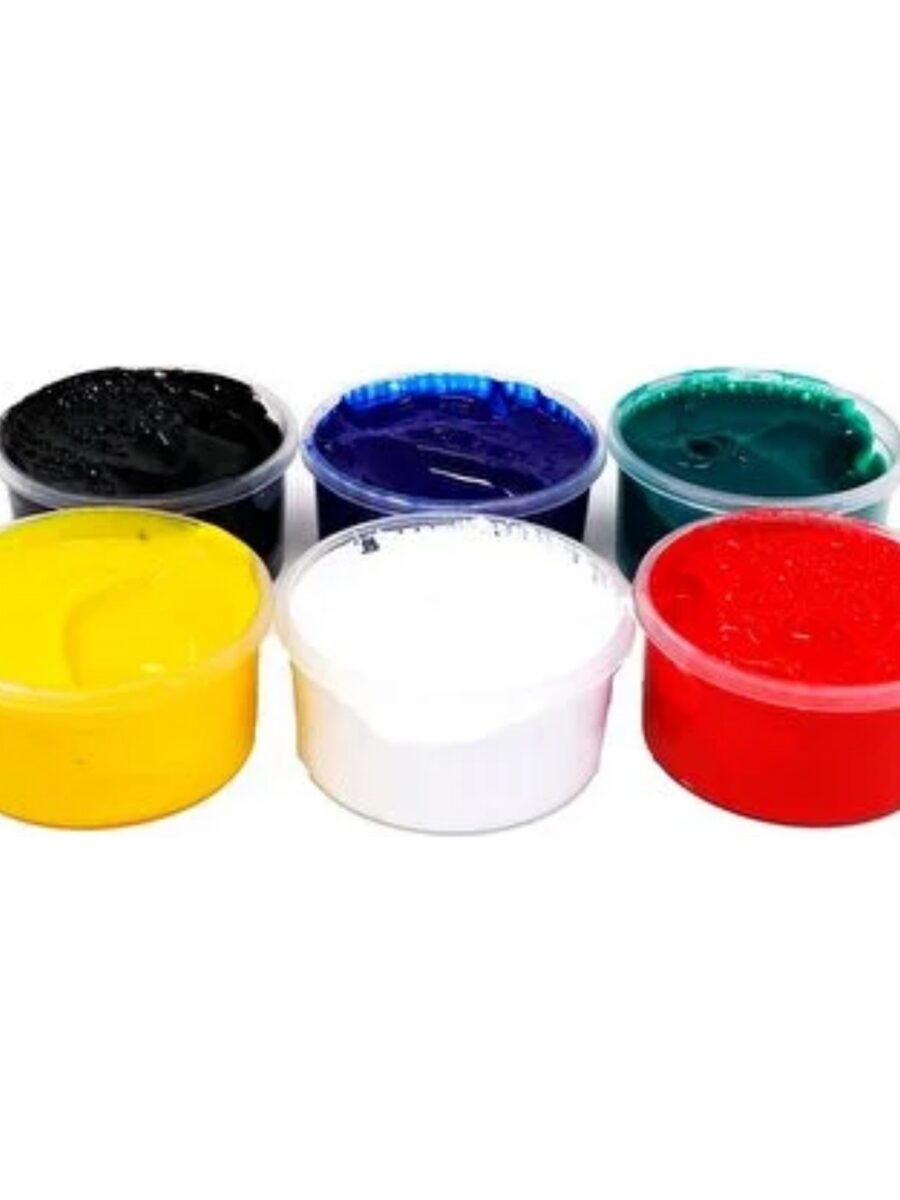 sudor parmak boyasi 6 renk set 15 ml eko 511178.jpg sudor parmak boyasi 6 renk set 15 ml eko 511178.jpg