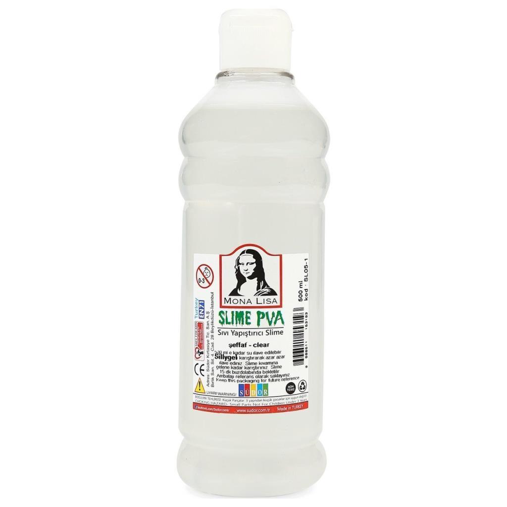 sudor slime sivi yapistirici 500 ml seffaf sl 05 1 354622.jpeg sudor slime sivi yapistirici 500 ml seffaf sl 05 1 354622.jpeg