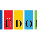 sudor logo photoroom