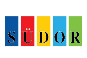 Südor