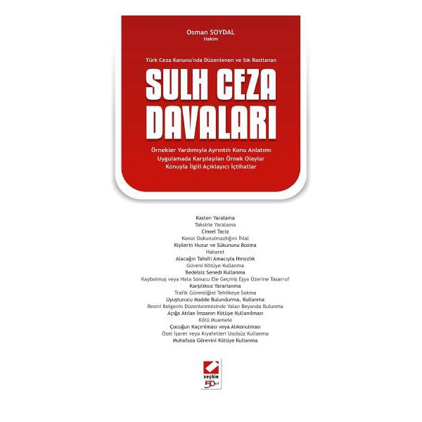 sulh ceza davalari osman soydal 2010 05 360255.jpg