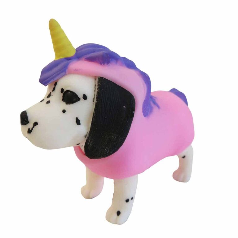 sun dmx dress your puppy 11a 12d 420750.jpg