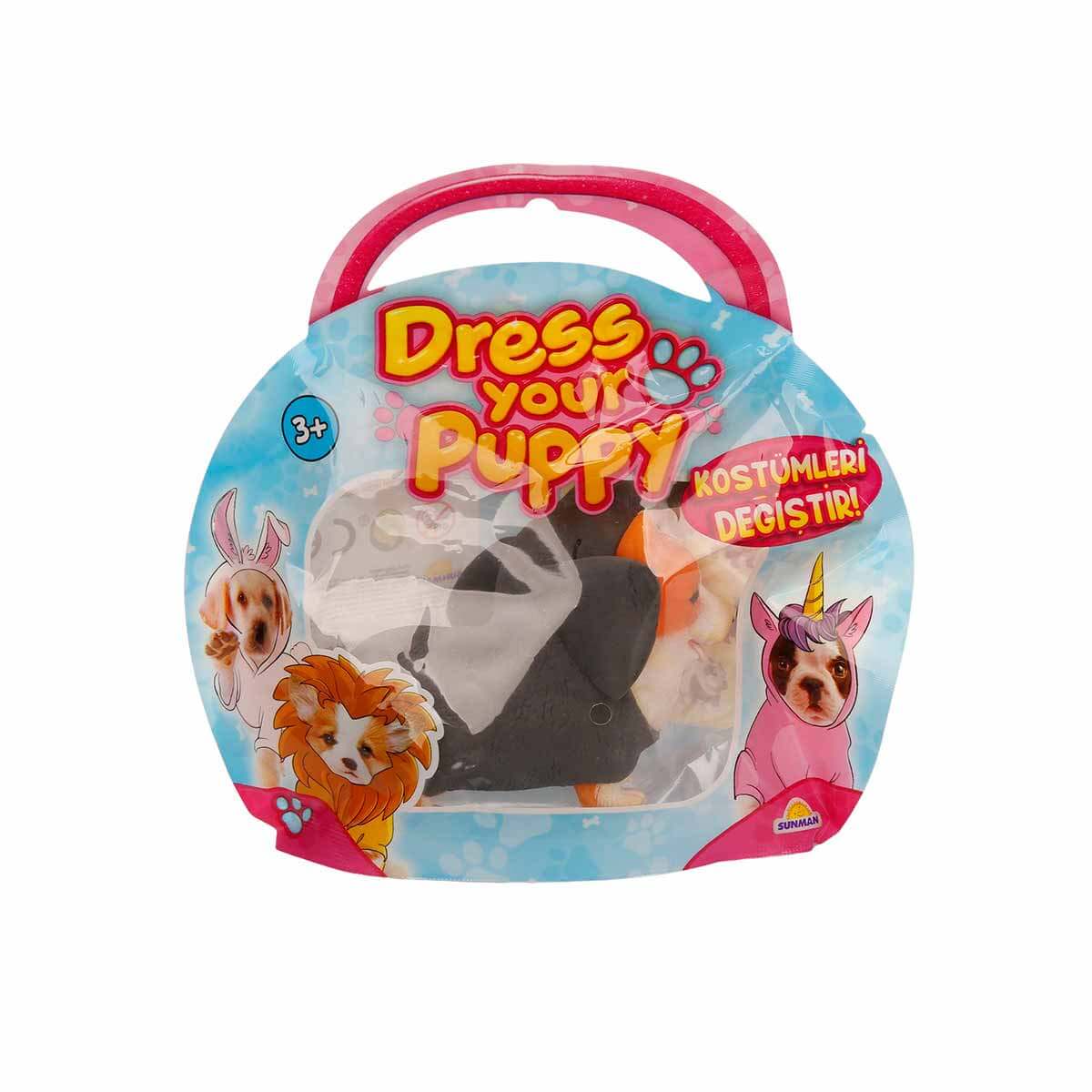 sun dmx dress your puppy 11a 12d 420758.jpg sun dmx dress your puppy 11a 12d 420758.jpg