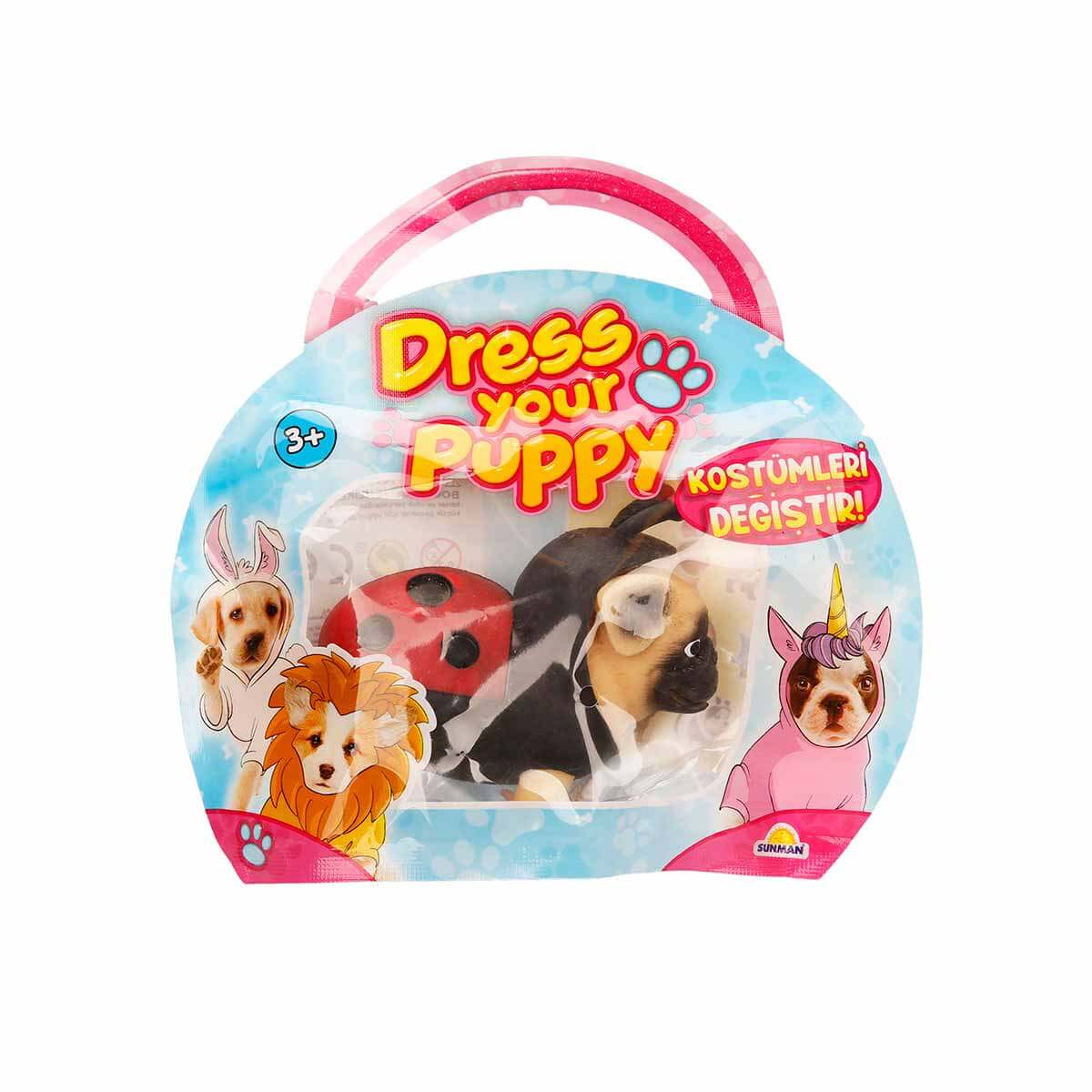 sun dmx dress your puppy 11a 12d 420759.jpg sun dmx dress your puppy 11a 12d 420759.jpg
