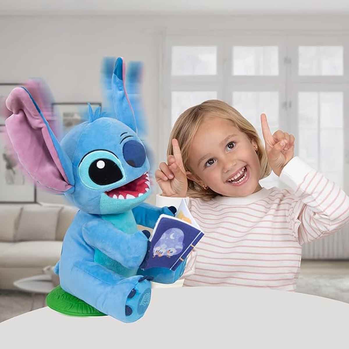 sun imc pelus stitch storyteller fonk sesli isikli 504688.jpg sun imc pelus stitch storyteller fonk sesli isikli 504688.jpg