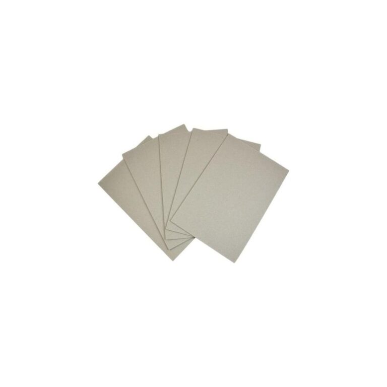 sun ka mukavva 35x50 1 60 mm 25 li 424553.jpg