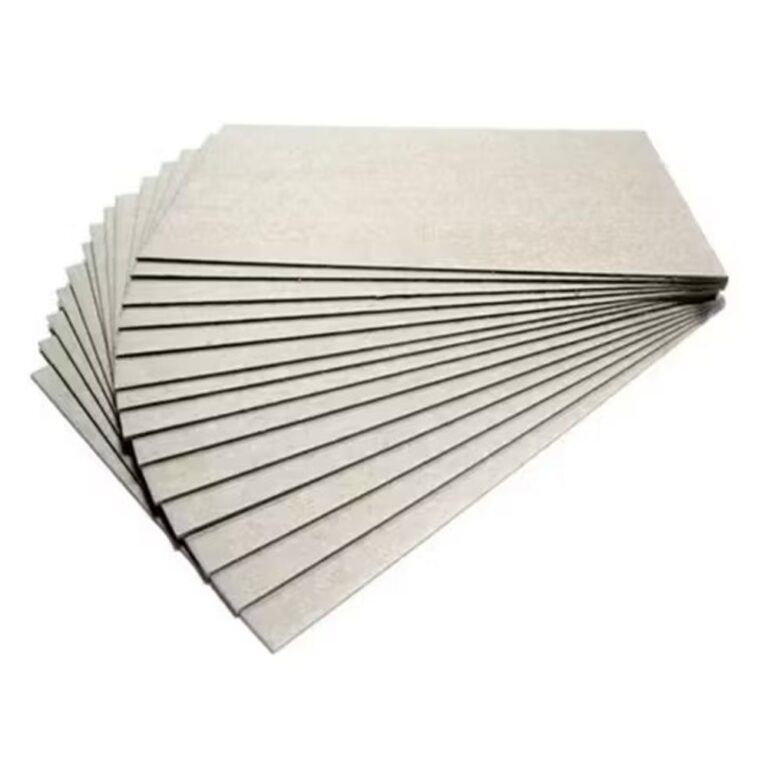 sun ka mukavva 50x70cm 1 6 mm 25 li paket 514564.jpg