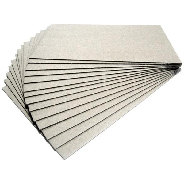sun ka mukavva 70x100 cm 1 6 mm 25 li 1 koli 25 adet 184137.jpg