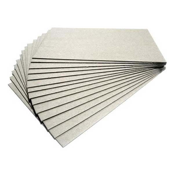 sun ka mukavva 70x100 cm 2 00 mm 20 li 1 koli 20 adet 229225.jpg