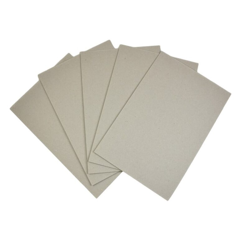 sun ka mukavva 70x100 cm 2 50 mm 16 li 1 paket 16 adet 182944.jpg