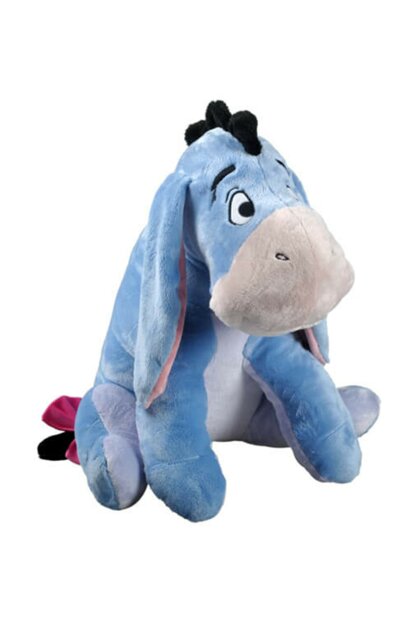 sun lfn pelus core eeyore 35 cm wtp 375829.jpg
