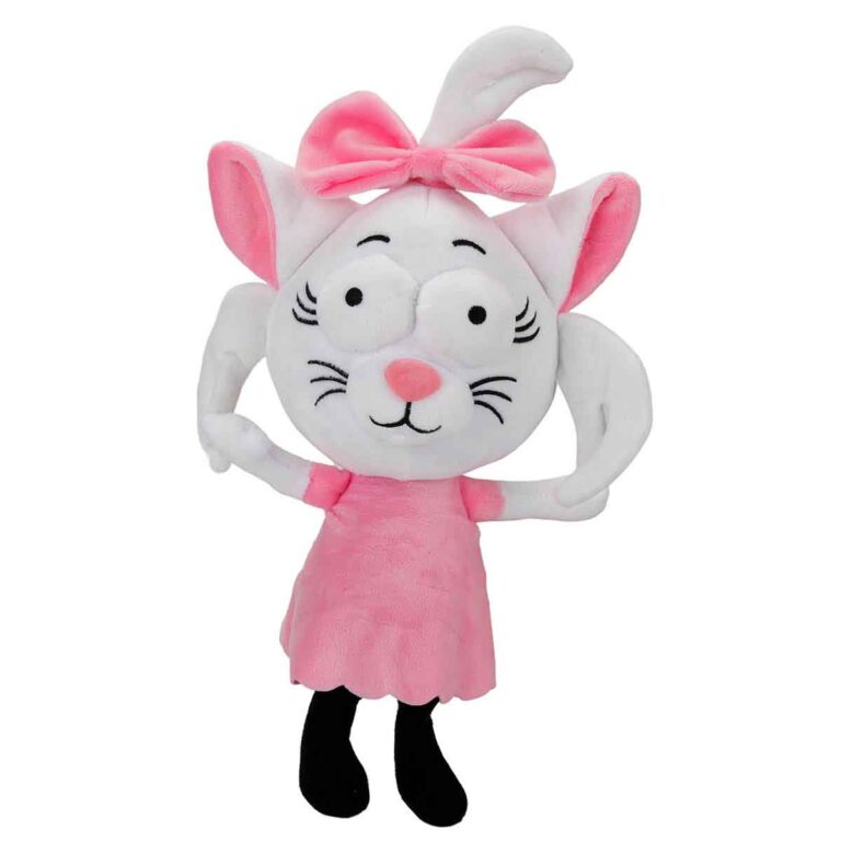 sun ori pelus canan 25 cm kral s00003108 407766.jpg
