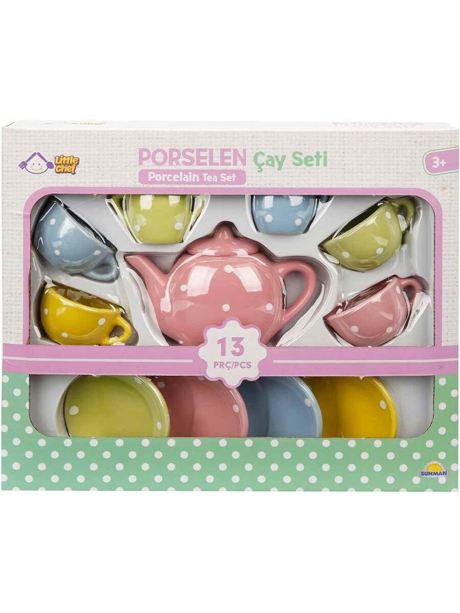 sun porselen cay seti 13 prc cicek desenli 504682.jpg sun porselen cay seti 13 prc cicek desenli 504682.jpg