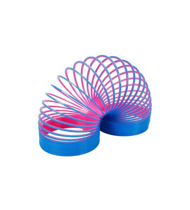 sun rnb zap yay rainbow cift renkli 6r 12d 375912.jpg