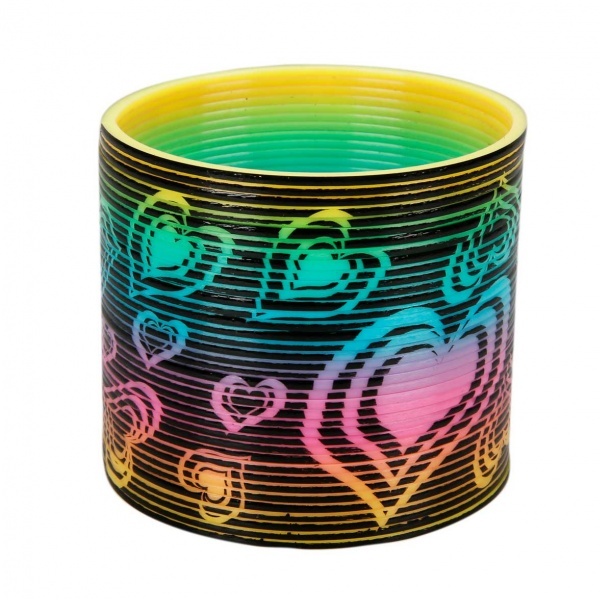 sun rnb zap yay rainbow siyah neon 2a 12d 375914.jpg