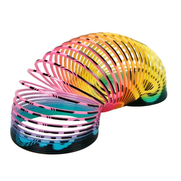 sun rnb zap yay rainbow siyah neon 2a 12d 375915.jpg sun rnb zap yay rainbow siyah neon 2a 12d 375915.jpg