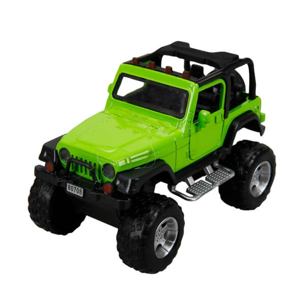 sun rst mxx dc araba safari jeep 13 cm ses isik pb 6r 4a 12d 375943.jpg