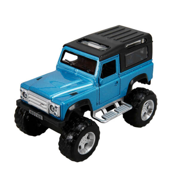 sun rst mxx dc araba safari jeep 13 cm ses isik pb 6r 4a 12d 375944.jpg sun rst mxx dc araba safari jeep 13 cm ses isik pb 6r 4a 12d 375944.jpg