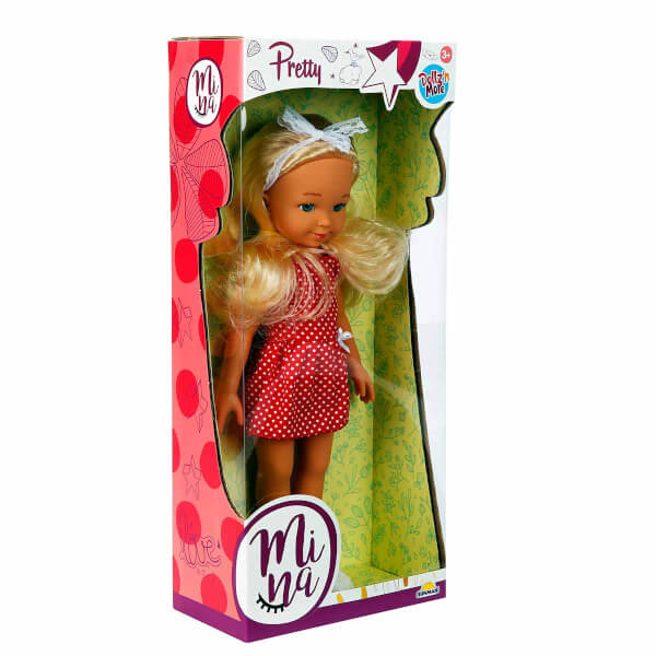 sun sabc dzm bebek mina pretty gunluk elb 35 cm 4a 376005.jpg