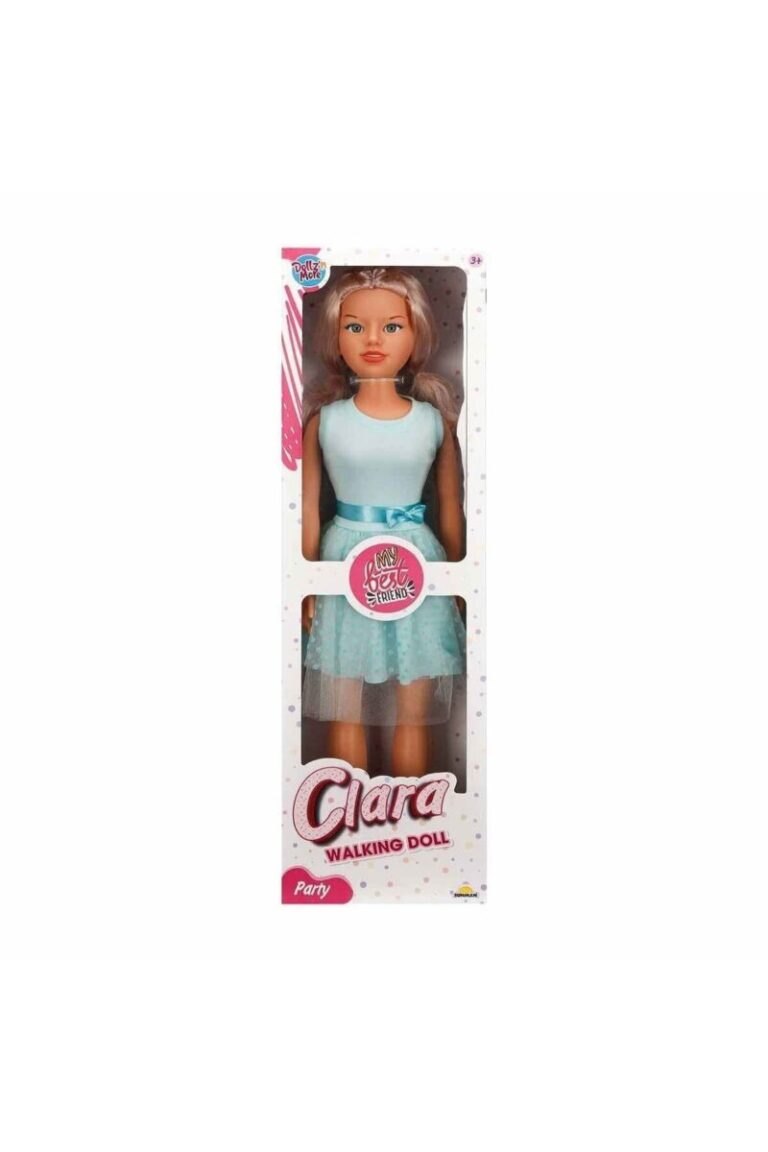 sun sabc dzm mnk bebek clara party walking doll 80cm 434020.jpg