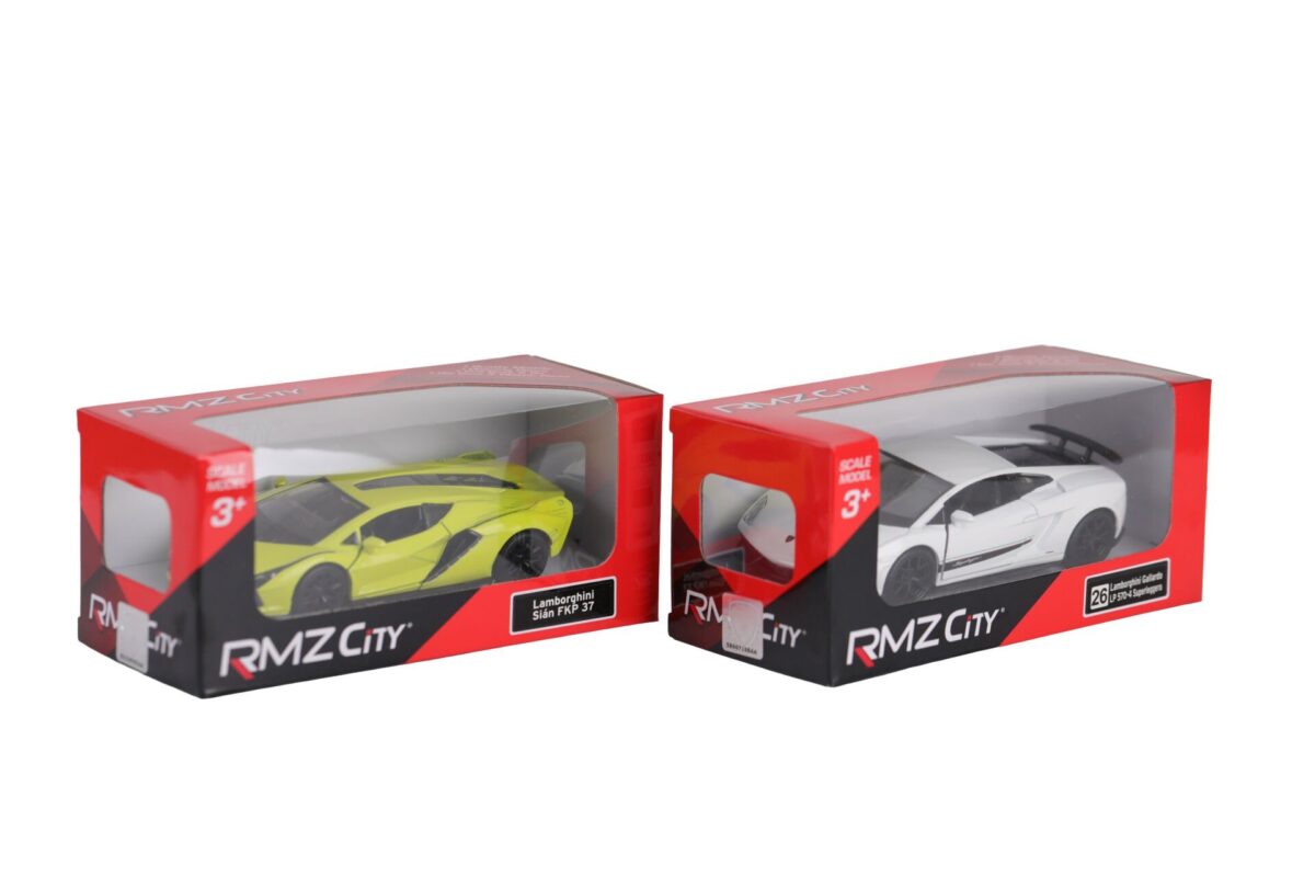 sun unf 1 32 araba lamborghini seri pb 2r 6a 24d 504585.jpg sun unf 1 32 araba lamborghini seri pb 2r 6a 24d 504585.jpg