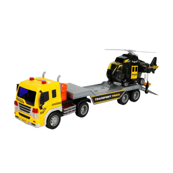 sun yfn mxx 1 16 transporter helikopter tasiyan 40 cm ses isik fr 2r 376105.jpg sun yfn mxx 1 16 transporter helikopter tasiyan 40 cm ses isik fr 2r 376105.jpg