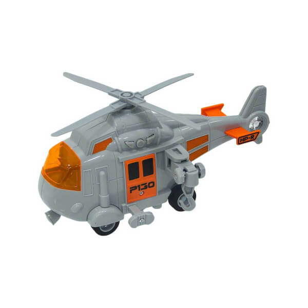 sun yfn mxx 1 20 helikopter rescue 20 cm ses isik fr 4r 376107.jpg sun yfn mxx 1 20 helikopter rescue 20 cm ses isik fr 4r 376107.jpg