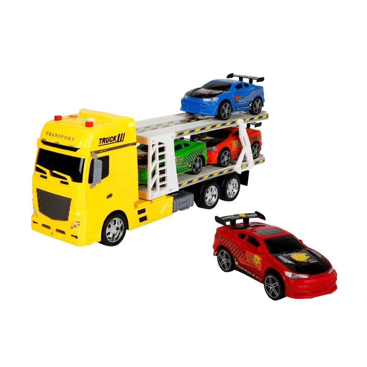 sun yfn mxx 1 24 transporter 2 katli 4 aracli 44 cm ses isik fr 4a 376109.jpg sun yfn mxx 1 24 transporter 2 katli 4 aracli 44 cm ses isik fr 4a 376109.jpg