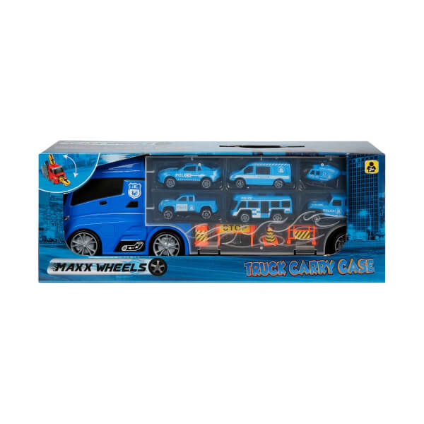 sun yfn mxx transporter cantali 6 aracli aks 40 cm fr 2a 376124.jpg