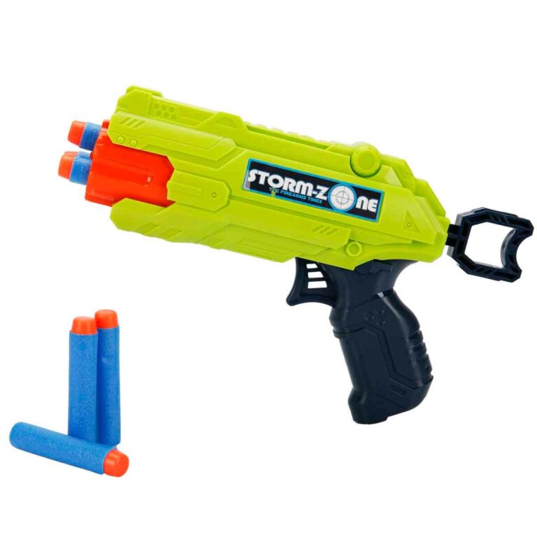 sun yfn zap silah sunger atan 6 mermili 2r 504701.jpg