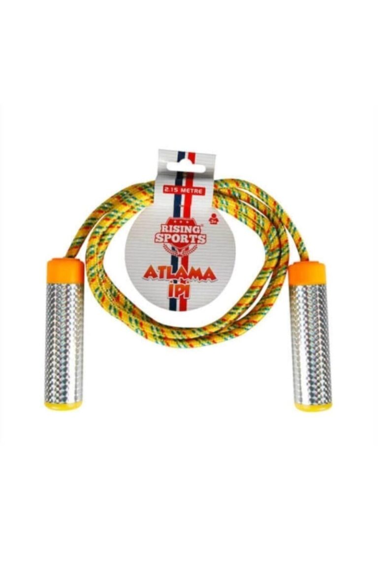 sunman atlama ipi 2 15 m s00002143 420099.jpg
