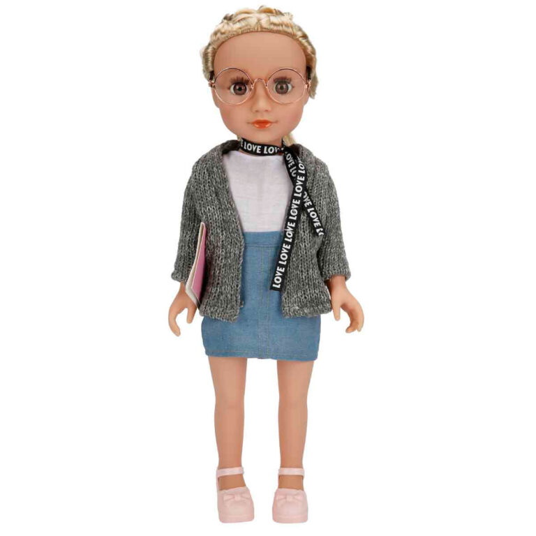 sunman bebek alyss gunluk kiyafetli moda bebek 504623.jpg