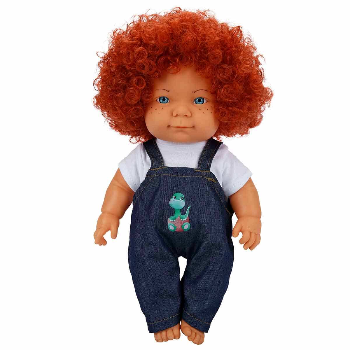 sunman curly kivircik sacli bebek 35 cm s01030151 407734.jpg sunman curly kivircik sacli bebek 35 cm s01030151 407734.jpg