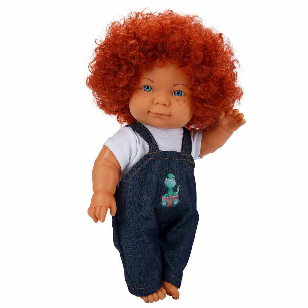 sunman curly kivircik sacli bebek 35 cm s01030151 407735.jpg sunman curly kivircik sacli bebek 35 cm s01030151 407735.jpg